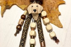 PCMyDoggie-1