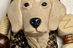 PCMyDoggie-10