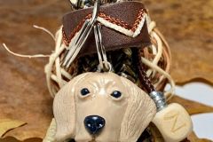 PCMyDoggie-4