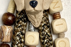 PCMyDoggie-9
