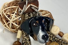 Porte-clés-My-Doggie-14