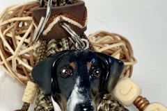Porte-clés-My-Doggie-15