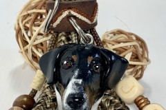 Porte-clés-My-Doggie-16