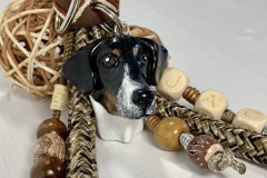 Porte-clés-My-Doggie-17