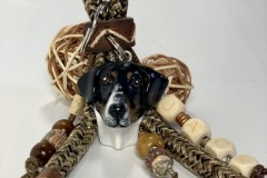 Porte-clés-My-Doggie-18
