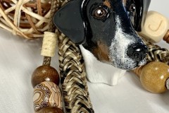 Porte-clés-My-Doggie-19