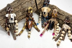 Porte-clés-My-Doggie-23