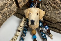 Porte-clés-My-Doggie-24