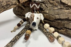 Porte-clés-My-Doggie-28