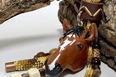 Porte-clés-My-Doggie-40