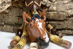 Porte-clés-My-Doggie-43