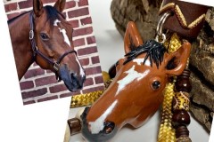 Porte-clés-My-Doggie-47