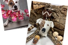 Porte-clés-My-Doggie-48