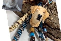 Porte-clés-My-Doggie-49