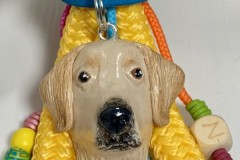 Porte-clés-My-Doggie-50