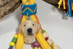 Porte-clés-My-Doggie-51
