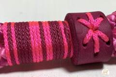 PortecleZina-3