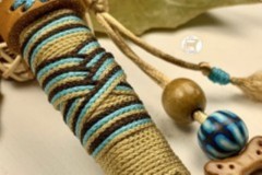 thumbs_Porte-clé-Pampelonne-7