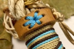 thumbs_Porte-clé-Pampelonne-8