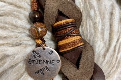 Porte-clef-1