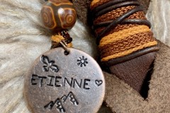 Porte-clef-2