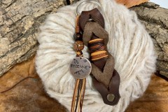 Porte-clef-3