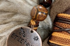 Porte-clef-5