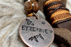 Porte-clef-6