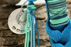 Tienno-blue-1