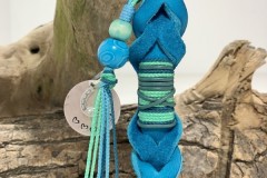 Tienno-blue-2