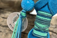 Tienno-blue-3