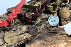 Porte-médaille-11