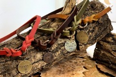 Porte-médaille-12