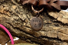 Porte-médaille-4