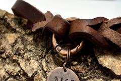 Porte-médaille-6