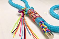 Rainbow-1