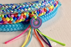 Rainbow-14