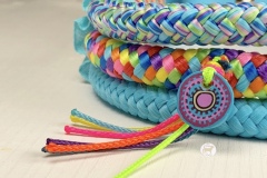 Rainbow-18