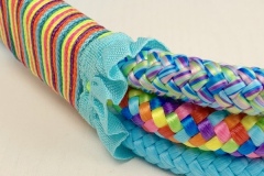 Rainbow-19