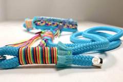 Rainbow-6