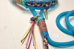 Rainbow-8