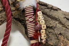 Santa-11