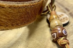 Senufo-7