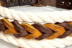 Speculoos-12