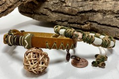 1_Texan-mini-12
