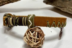 1_Texan-mini-7