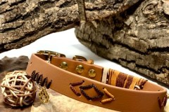 IMG_3238