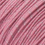 14 metallic-rose-pink-silver-metallic-tracers-paracorde-type-i-ecl
