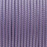 18 lilas-ppm-o-3-mm-corde-ecl