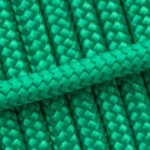 menthe-glacee-ppm-corde-o-8mm-ecl